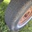 flat-hay-rack,-7.5’x14.5’,-plywood-deck,-*wire-panels-not-included-image-11