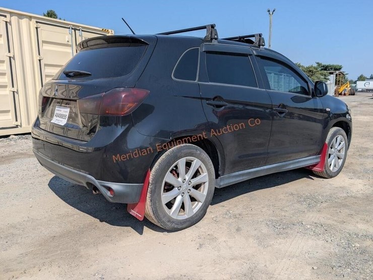 2014-mitsubishi-outlander-image-6