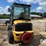 2015-caterpillar-903c-image-8