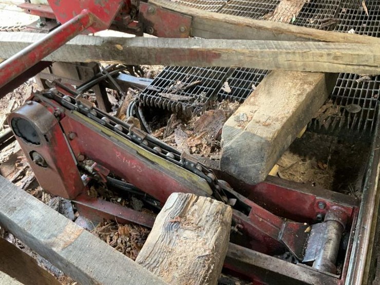 #105-•-mellott-log-turner-image-8