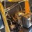 #145-•-#30306-•-2025-sdlool-sl1000-vibratory-compactor-inv#:-30306-image-7