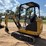2018-caterpillar-301.7d-image-8