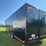 2001-wells-cargo-8'-x-32'-toy-hauler-dbl-axle-trl-image-4
