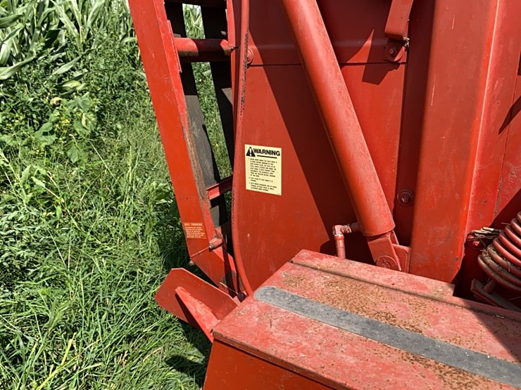 gehl-1600-image-17