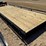unused-x-star-101"-x-25'-bridge-platform-image-5