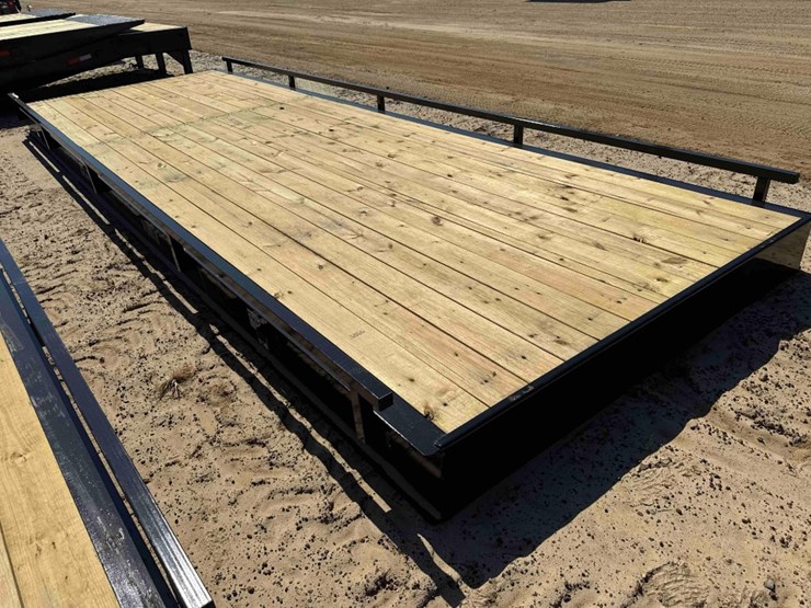 unused-x-star-101"-x-25'-bridge-platform-image-5