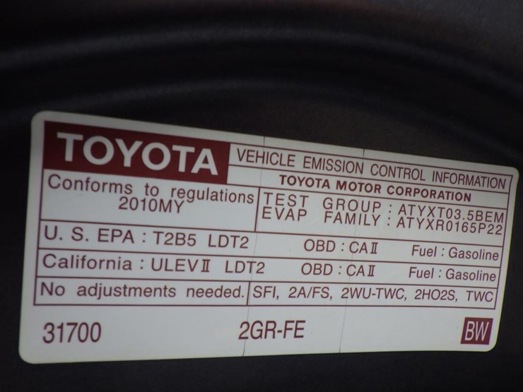 2010-toyota-highlander-image-12