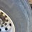 2013-wilson-50'-hopper-bottom-trailer,-84"-wide-with-102"-sides,-commodity-tubes,-ddl-triple,-electr-image-29