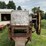 #115-•-concave-belt-conveyor-image-2