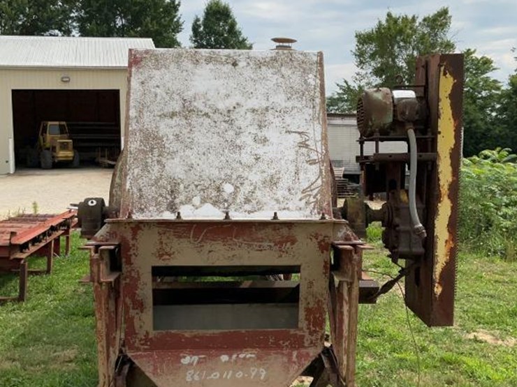 #115-•-concave-belt-conveyor-image-2