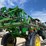2014-john-deere-r4038-image-46
