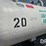 nh3-nurse-tank-(dpa2825,-unit-23495)-image-3