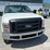 2010-ford-f350-xl-image-9