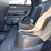 2016-ford-explorer-image-20