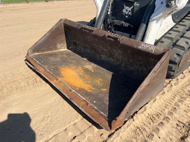 2022-bobcat-t66-image-9