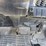 #149-•-#24925-•-mitsubishi-30-fl-08-pneumatic-tire-forklift-f-375882-inv#:-24925-image-22