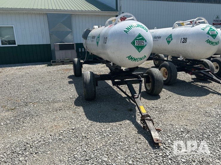 nh3-nurse-tank-(cp0667,-unit-23502)-image-2