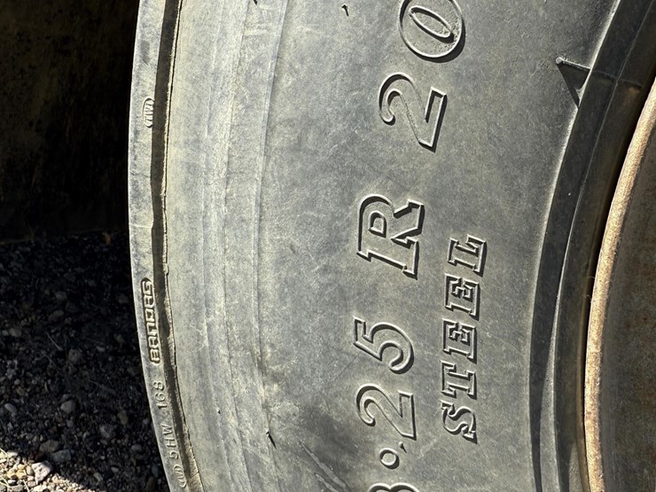 1968-ford-f600-image-11