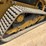 2023-caterpillar-279d3-image-19