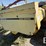 new-holland-1475-image-22