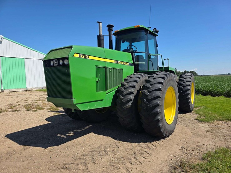 1989-john-deere-8760-image-8