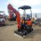 2025-tpm-16-hydraulic-excavator-image-1