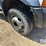 2006-ford-f450-xl-image-11