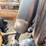 #2059-•-lull-telehandler-*non-runner*-*fire-damage*-image-21