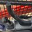 2021-kubota-svl75-2-image-27