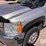 2014-chevrolet-2500hd-image-21