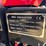 unused-future-ft13j-excavator-image-9