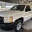 2012-chevrolet-silverado-1500-image-4