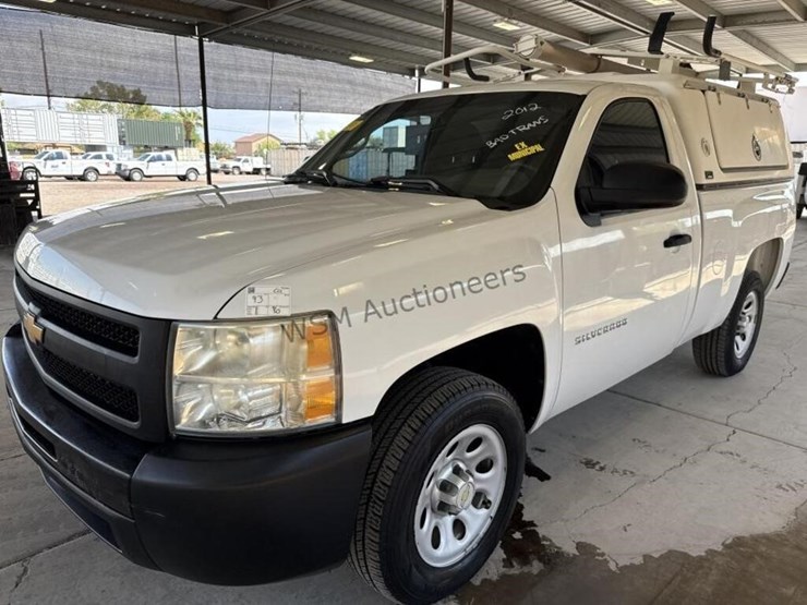 2012-chevrolet-silverado-1500-image-4