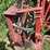 demco-hp-image-40