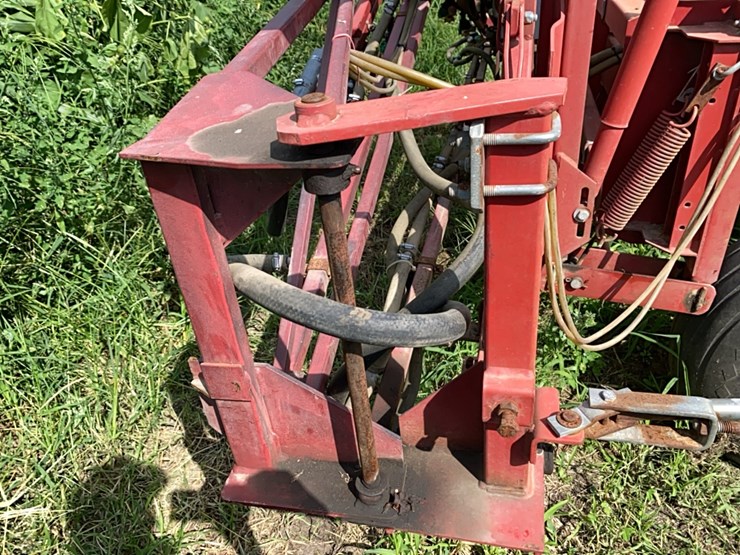 demco-hp-image-40