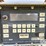 parker-1500-image-31