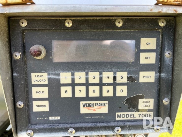 parker-1500-image-31