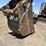 2016-deere-50g-image-13