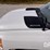 2012-chevrolet-3500-image-20