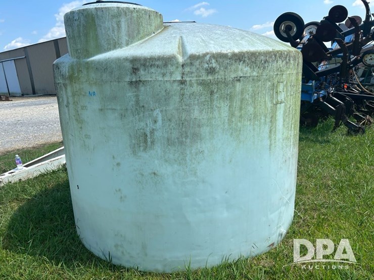 norwescone-poly-liquid-tank-(dpa2832)-image-4