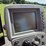 2014-kinze-3600-image-31