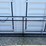 1--10'-mesh-farm-gate-image-2