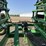 2021-john-deere-2680h-image-45