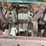 oliver-superior-8ft-grain-drill-image-74