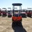2025-tpm-16-hydraulic-excavator-image-8