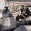 2012-chevrolet-3500-image-52