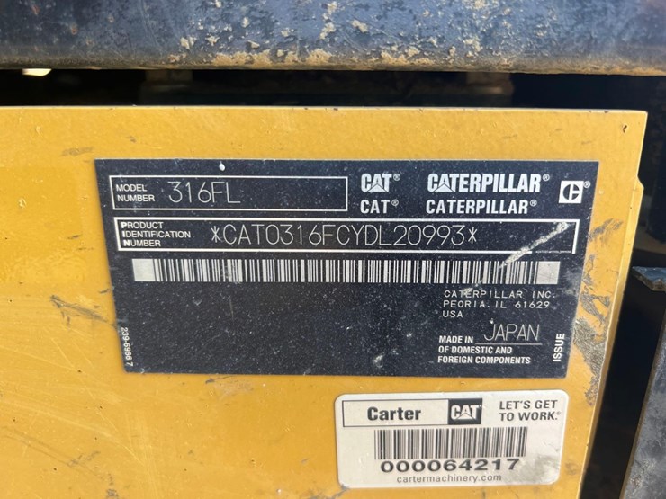 2019-caterpillar-316fl-image-15