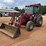mahindra-2565-image-1