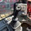 2018-takeuchi-tl12v2-image-37