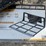 #230-•-#26293-•-unused-giyi-mini-skid-steer-land-leveler-pdq2507180-image-4